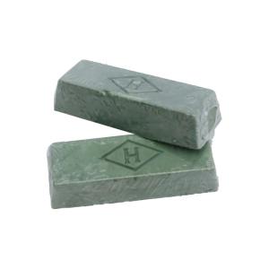 Wholesale Stainless steel polishing wax Metal jade woodworking wood core carving solid polishing paste mirror tool green wax from china suppliers