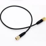 RG174 RF Cable Assemblies