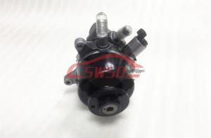 Wholesale 0034665201 003466520160 Power Steering Pump For Benz CL600 S600 CL65 AMG S65 from china suppliers