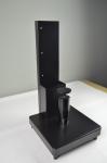 360nm-780nm Wavelength Dual Light Path Sensor Array High Accuracy Benchtop