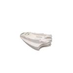 High Precision Custom 3D Design Services Parts Strong Photosensitive Resin