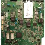 Efficia CM150 Patient Monitor Parts Mainboard Motherboard Replacement PCB Board