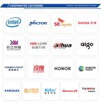 Customized Tarjeta Micro Sd 128Gb 256gb Memory Tf Card
