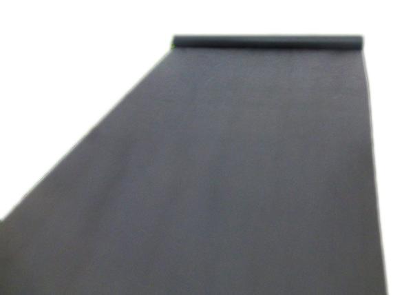 Tear Resistant PP Spunbond Nonwoven Fabric / Vegetable Garden Weed Control