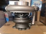1003849872 НАСОС ВОДЯНОЙ Water pump of 12M33 diesel engine