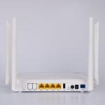 HUAWEI ZTE THIRD-PARTY OLT 2.4GHZ 5GHZ GPON DUAL BAND ONU