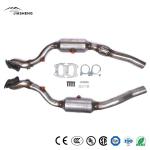 Dodge Charger Chrysler 300 3.6L Auto Engine Exhaust Auto Catalytic Converter