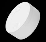 CE IP67 Bluetooth BLE Beacon , 80 Meters Bluetooth 5 Beacon