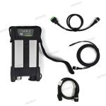 Cf53 Laptop Vocom Ii 88894000 Vocom I 88890300 7106525 Tech Tool Ptt 2.8