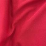 OEM Soccer Fabrics Soft Comfortable Hand Feeling with 100% Waterproof Polyester