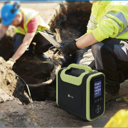 18 Gas Multi Portable Color Screen CH4 CO2 N2 H2 Multi-Gas Test Gas Concentration Analyzer Machine