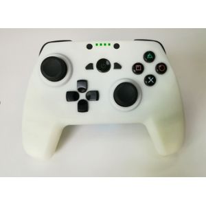 Switch Console Joy - Con Video Game Controller