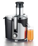 KP60SFK Powerful juicer from kavbao