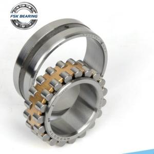 Wholesale ABEC-5 102DC75356 Double Row Cylindrical Roller Bearing 508*749.3*355.6mm from china suppliers