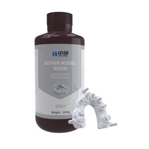 Wholesale Professional Grade Repair Model Resin The Game-Changing Repair Solution from china suppliers
