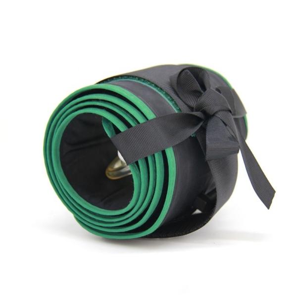 Disposable Pneumatic Tourniquet Cuff for Surgical Different Size CE Certificatio