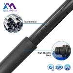 Mercedes-Benz E211 Coil Spring Shock Absorber rear 2113260900 Global Delivery,