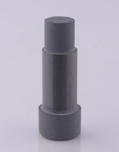 Wholesale Industrial Grade Silicon Nitride Ceramics For Enhanced Performance from china suppliers