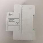 New types EZ9R36263 Easy9 2pole 63A 30mA 6ka RCD/ELCB