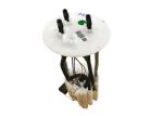 77020-60212 Fuel Pump Assembly For Land Cruiser Prado GRJ120 TRJ120 RZJ120 1GR