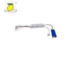 Premium Emergency Conversion Kit , High Performance LED Emergency Driver