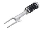 97034304506 97034304507 Front Shock Absorber Strut Coil Spring Assembly For 2010