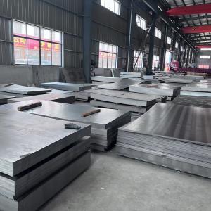 Wholesale HL 8K BA Stainless Steel Coil Sheet 1000mm-6000mm 0.3mm-6.0mm from china suppliers