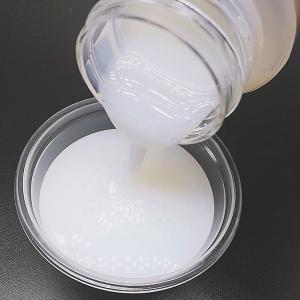 Wholesale Coating PTFE Dispersion For Repeatedly Impregnation SF-604 from china suppliers