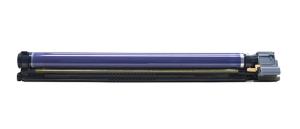 Wholesale Xerox Drum Photoconductor Unit DCC2270 / 3300 / 3370 / 4470 / 5570 / WC7425 / 7428 / 7525 from china suppliers