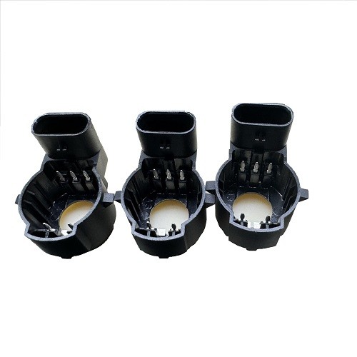 120 Ton Low Workbench Rotary Table Vertical Injection Molding Machine Used For Auto Parts