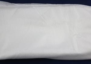 Wholesale Rayon Spunlace Non Woven Fabric , Rayon Non Woven Fabric / Spunlace Nonwoven from china suppliers
