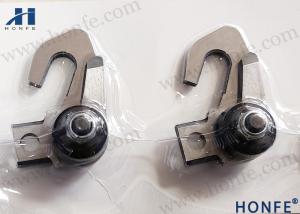 Wholesale Metal Weaving Loom Spare Parts QC Pass RDER-0006 for Guaranteed and Durability from china suppliers