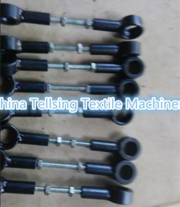China good quality Tellsing machine spare parts supplier for many kinds of loom