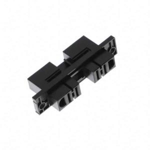 Wholesale 3-100669-1 from china suppliers