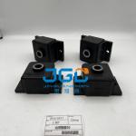 Sunward 50 Rubber Shock Absorbers For Excavator Accessories
