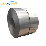 ASTM ASME Standard Ss Strip Coil 631 632 660 718 800 800H 800HT Polished Mill