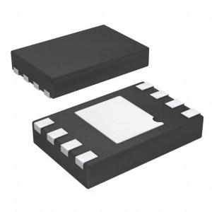 Wholesale AT30TS75A-MA8M-T from china suppliers