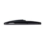 MASUMA MU-110R Rear Wiper Blade 250mm for Japanese Cars 2007-2015 TOYOTA MAZDA