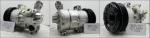 RAV4 AND CORROLA NEW PRODUCT 88310-42220