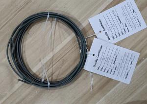 China IEC854-1 Type K Thermocouple Bare Wire For Thermocouples Sensor on sale