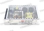 PN 1011512000 Paragon Parts Metal Power Supply Switching Kit For XLC Z7