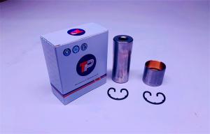 Wholesale Cummins B3.3 6207-31-2420 Engine Piston Pin For KOMATSU 6D95 Performance Engine Blocks from china suppliers
