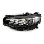 Auto Lighting System NL-3B LED Headlight for Geely Boyue Pro Azkarra OE No.