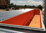 Topshaw 2020 Hot Selling Prefabricated Shipping Container Swimming Pool Solution