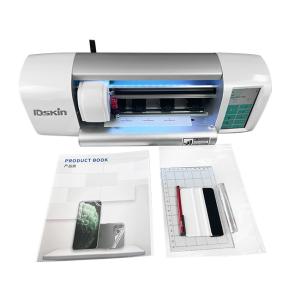 Wholesale Personalised Soft Intelligent Film Screen Protector Cutter 12x18cm from china suppliers