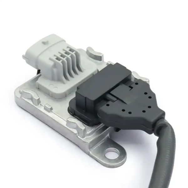 Nox Sensor Fit For VOL VNL D11 D13 MP7 MP8 OEM 21567764 5WK96644C
