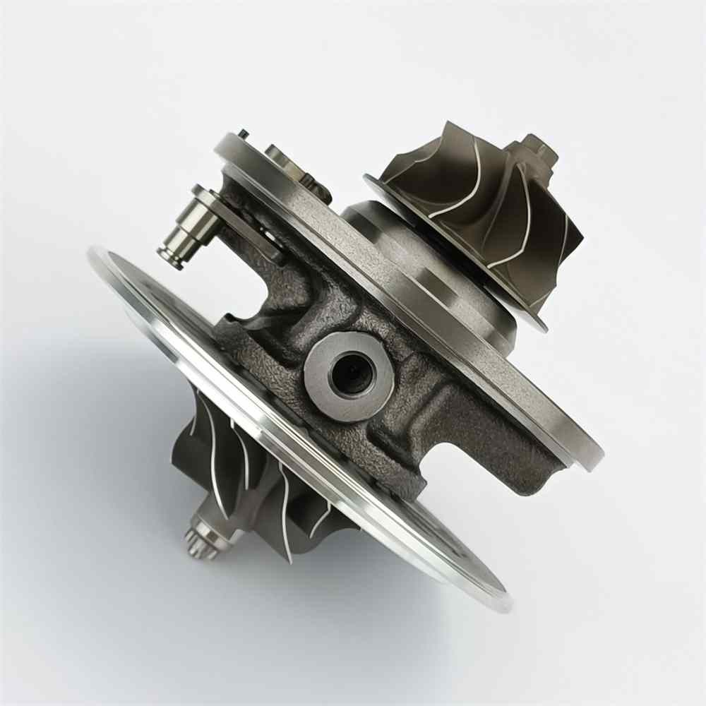 PMF000050 Turbocharger Chra Cartridge Core For Land Rover Range Rover 2.9 TDI 130Kw