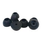 Rubber Anti-Slip Feet Pads High Pressure Resistance for Safety and Durability