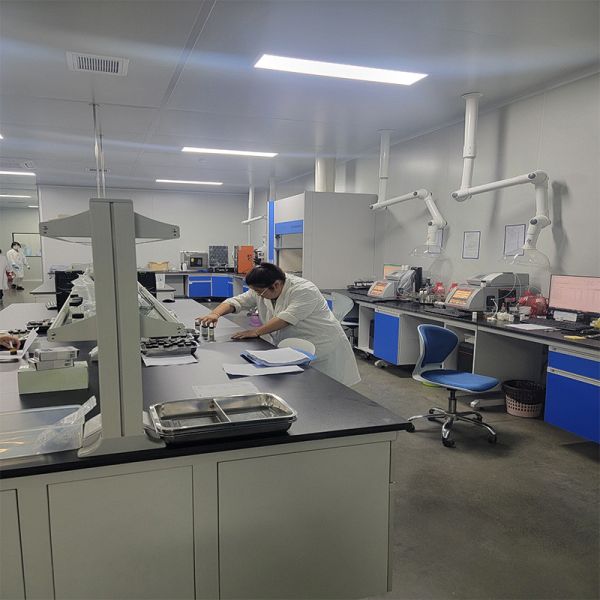 Natural Rose Fragrant Oil Floral Aromatherapy Essence for Room Diffusers