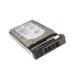 High Write Speed Seagate 6TB SATA 3.5 Hard Drive ST6000NM021A Original and
